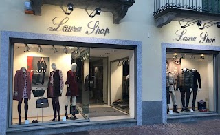 Laura Shop