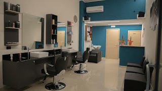 Andrea Hair Salon