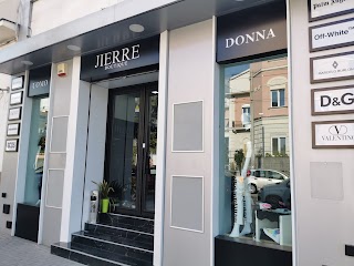 Jierre Boutique