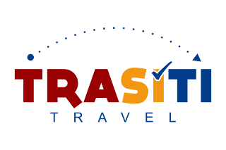 Trasiti T.o. & Host Agency