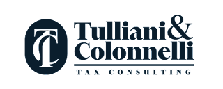 Tulliani&Colonnelli Tax Consulting