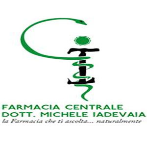 Farmacia Centrale Dott. Michele Iadevaia