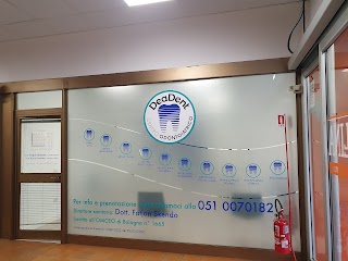 Deadent Centro Odontoiatrico