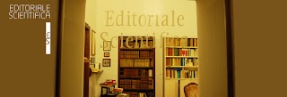 Editoriale Scientifica Srl