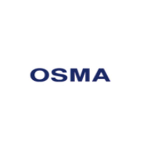 Osma