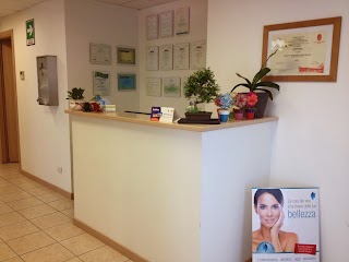 Dr.ssa Daniela Batisti Studio Dentistico