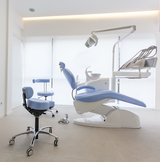 Centri Dentistici D'Andrea