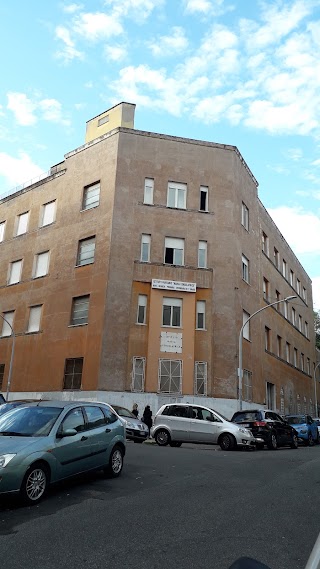 Istituto Maria Consolatrice