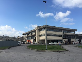 Dottor Francesco Russo - Medico Del Lavoro