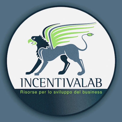 Incentivalab S.r.l. - Finanza Agevolata per le Imprese.