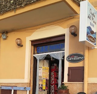 Bar "Onda Del Mare"