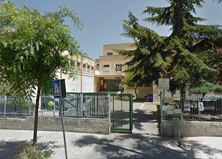 XI Circolo Didattico "San Filippo Neri" Scuola