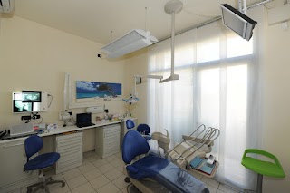 Studio Dentistico Manfredini