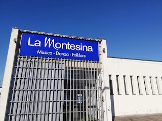 Associazione Culturale Vincenzo Galilei-La Montesina