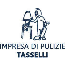 Impresa Pulizie Tasselli