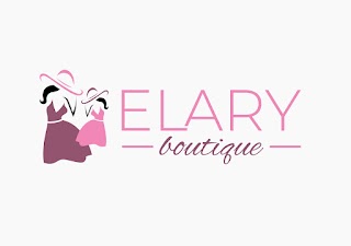 Elary boutique