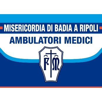 Poliambulatorio Misericordia Badia a Ripoli - Centro Commerciale Coop