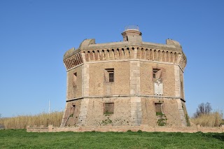 Tor San Michele