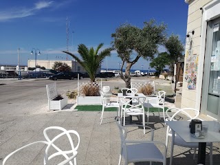 La Caletta - Bar Gelateria