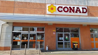 CONAD