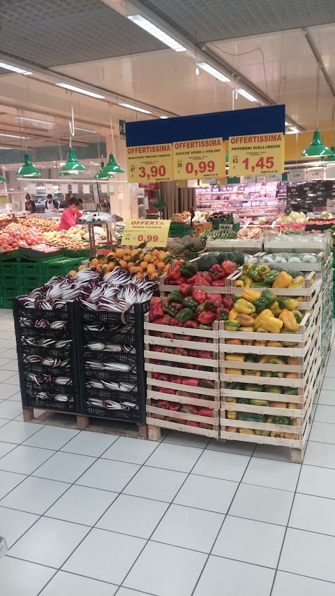 Eurospesa Supermercati