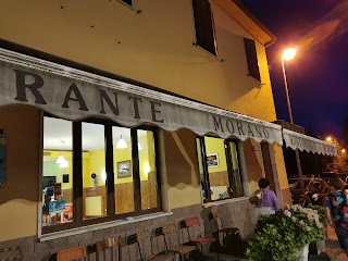 Ristorante Trattoria Da Morano