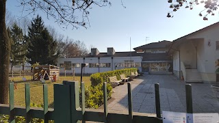 Scuola Materna A.Fusari