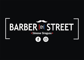 Barber 01 Street