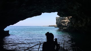 Gite In Barca Polignano a Mare - Polignano in mare Escursioni