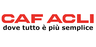 CAF ACLI - Acli Servizi Trentino Srl