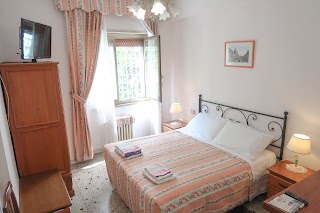 B&B The Condottieri