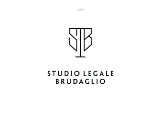 Studio Legale Brudaglio