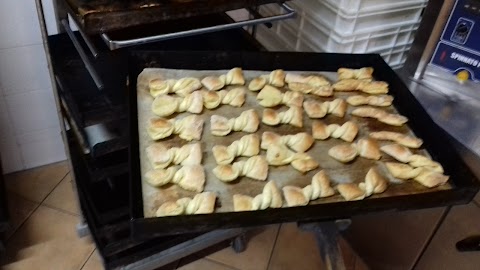 Capricci Di Pane