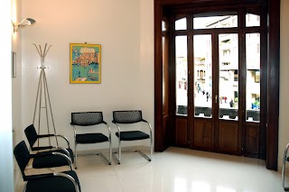 Studio Dentistico Dr. Luigi Grassi