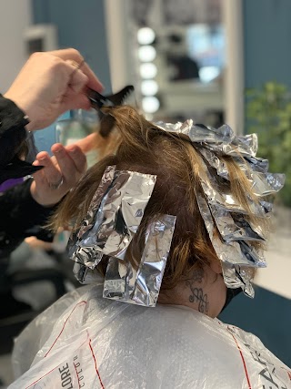 Art Moon - Hair and Beauty Center