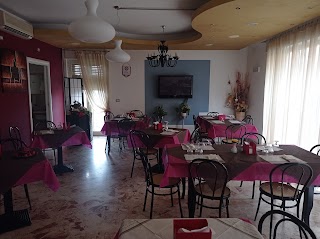 Trattoria Cofano