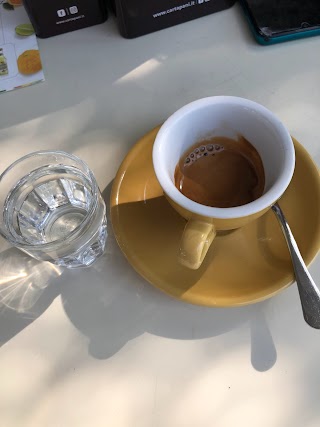 Angolo del Caffè