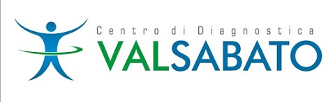 Centro di Diagnostica ValSabato