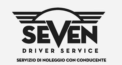 Seven Driver Service Noleggio con Conducente a Gorizia Friuli Venezia Giulia