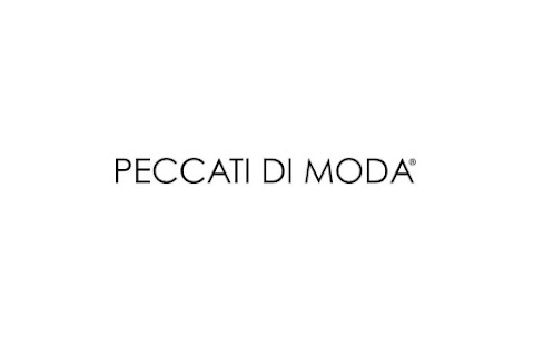 Peccati Di Moda