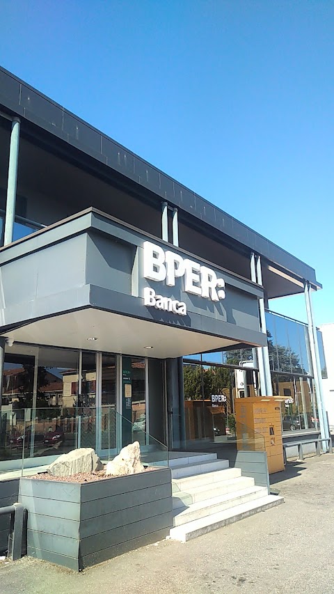 BPER Banca