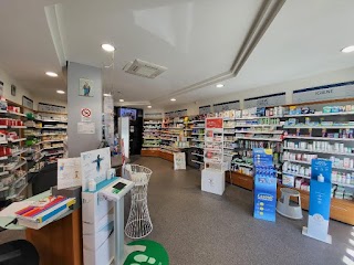 Farmacia Friolotto