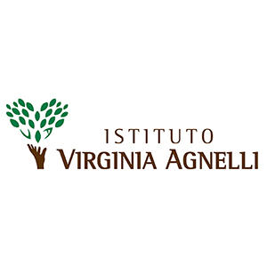 Istituto Virginia Agnelli