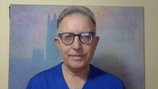 Do Gio Garavello: Studio di Osteopata e Chiropratica e Massaggi Padova e Massaggiatore professionista