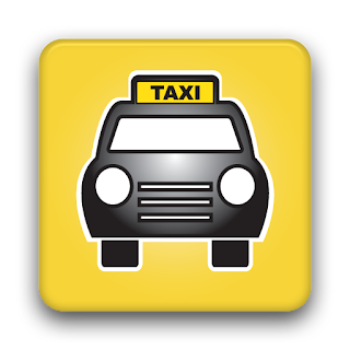 Taxi Napoli Epomeo