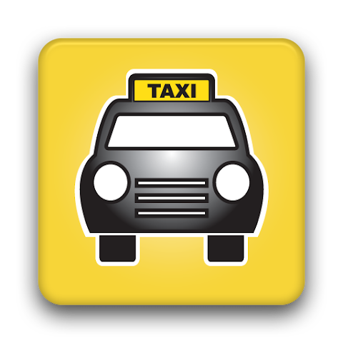 Taxi Napoli Epomeo