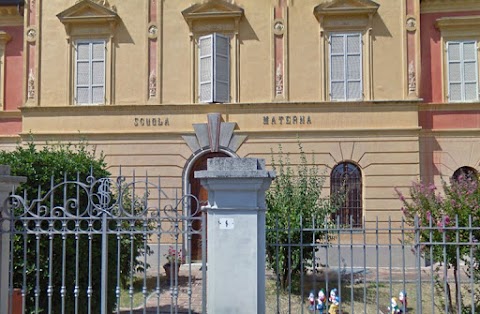 Istituto Sacra Famiglia