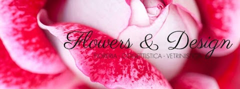 Michela Flowers & Design Gradisca d'Isonzo