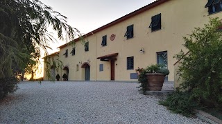 Agriturismo Luggiano