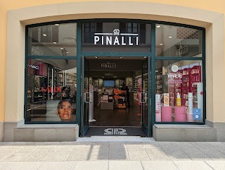 Pinalli